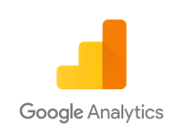 http://google-test.de-24.biz